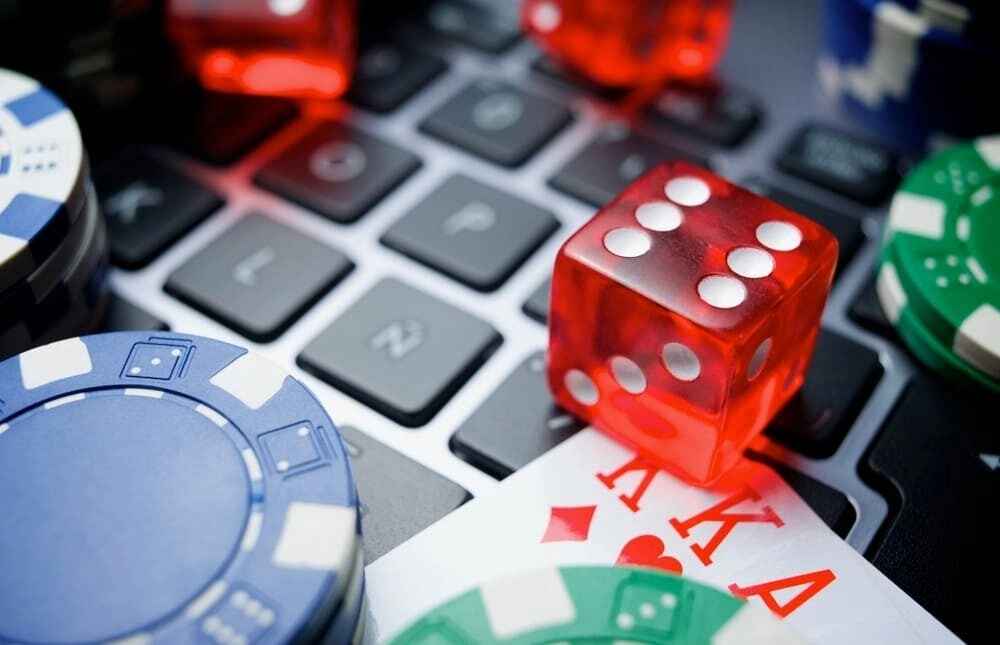 Cách tính điểm chi tiết