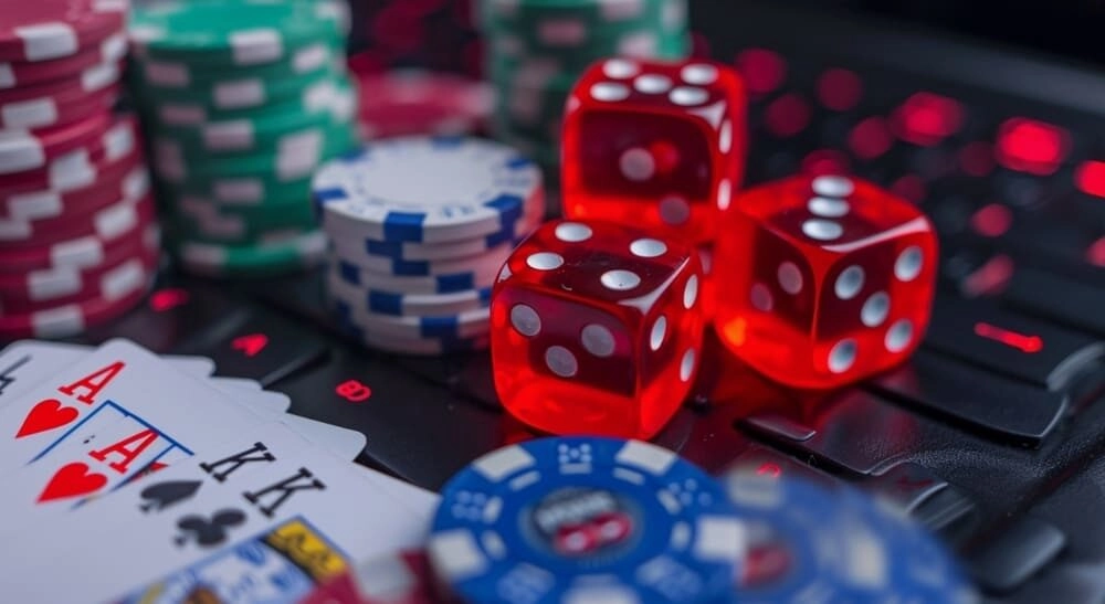 Mục tiêu của trò chơi