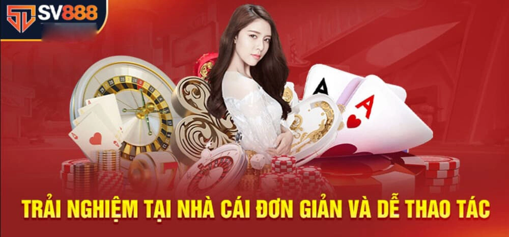 Bước 4: Đăng ký hoặc đăng nhập tài khoản