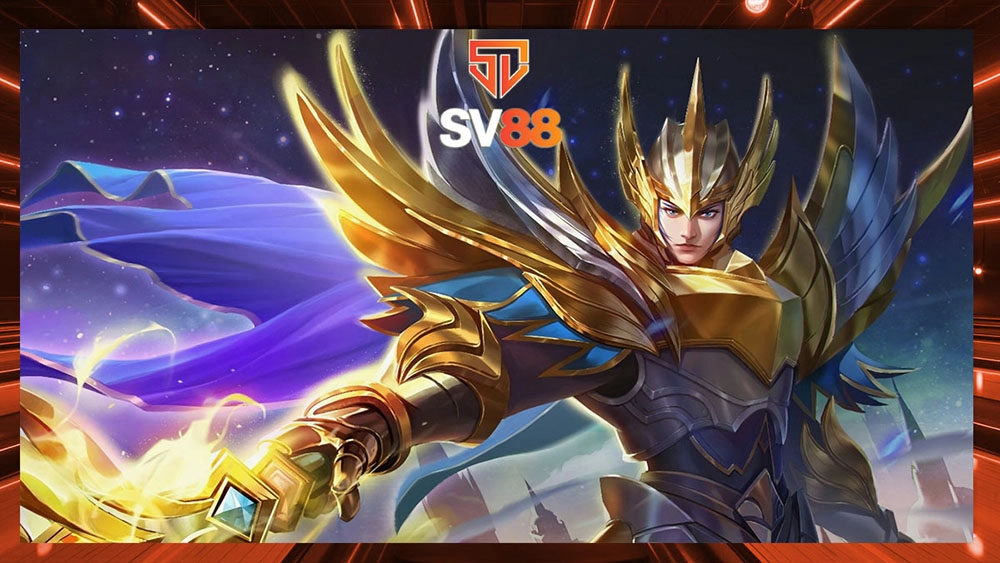 Cá Cược KOG Sv88| Hướng Dẫn Dễ Hiểu Cho Người Mới