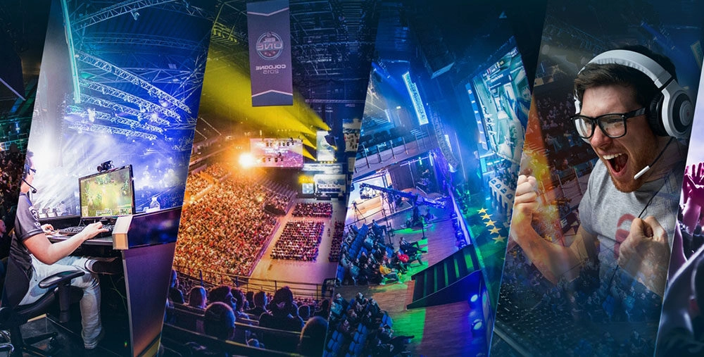 Các kèo cá cược CS2 Sv88