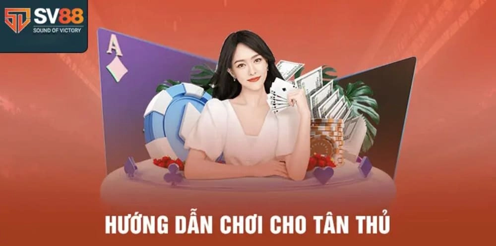 Các quy tắc chơi sâm lốc Sv88