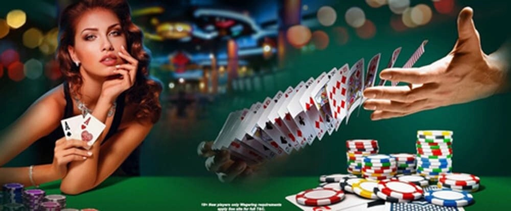 Cách nhận khuyến mãi SV88