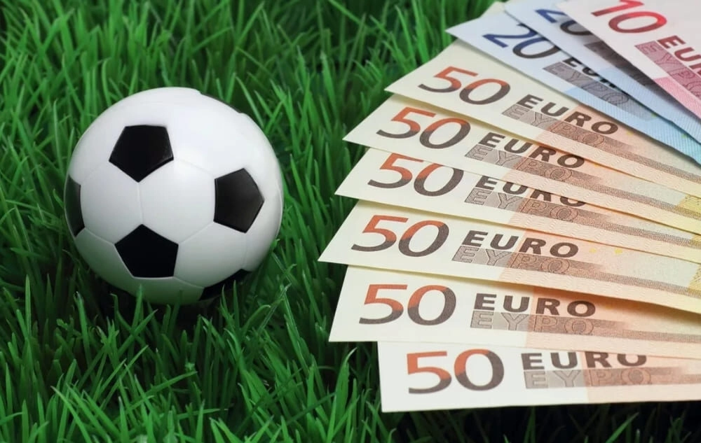 Chi tiết cách tính kèo 1.75 tài xỉu Sv88