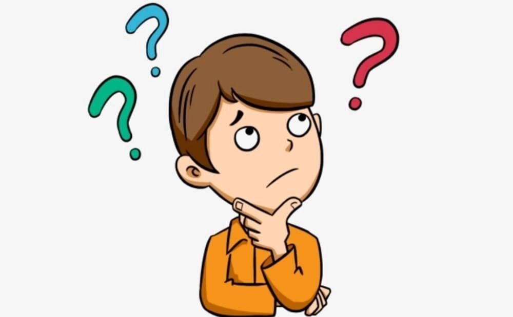 Có nên tin vào màu mạng gà đá không