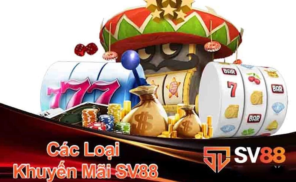 Đăng ký ngay để không bỏ lỡ