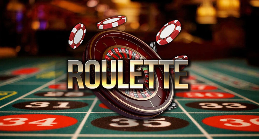Đặt cược theo người thắng – Cách chơi Roulette Sv88 thắng