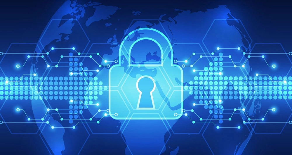 Điều khoản điều kiện của Sv88 về đối tượng tham gia