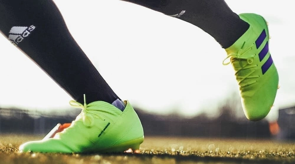 Kèo 1.25 Là Gì | Kinh Nghiệm Đánh Kèo Sv88 Chắc Ăn