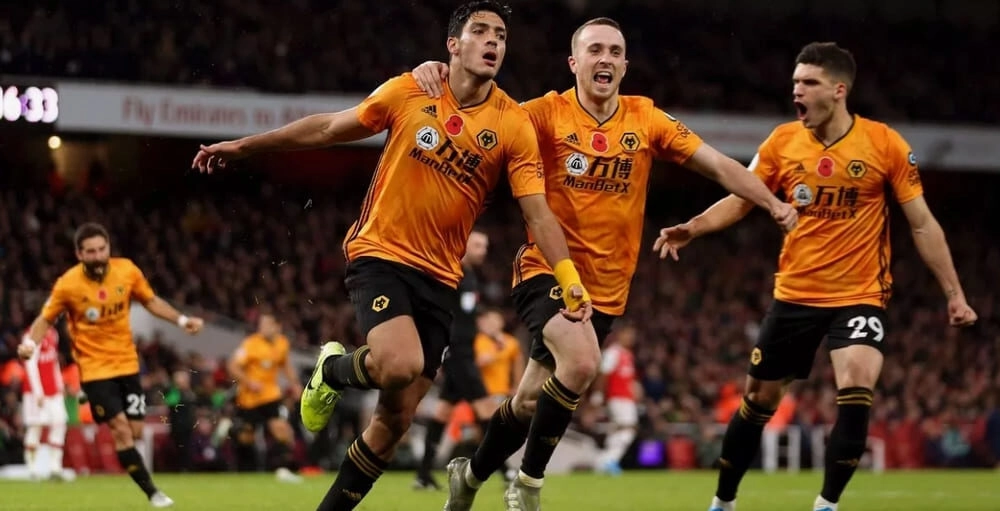 Kèo 1.75 tài xỉu Sv88 là loại kèo nào trong cá cược bóng đá