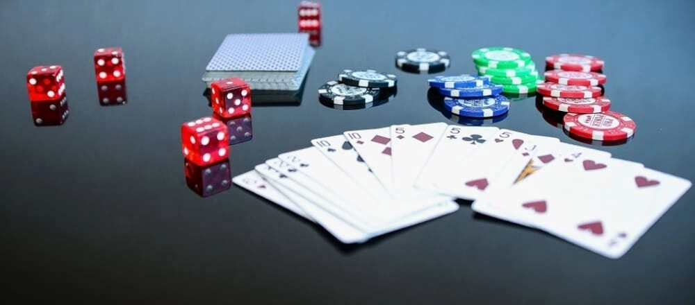 Không gian chơi độc đáo ở Phỏm Sv88