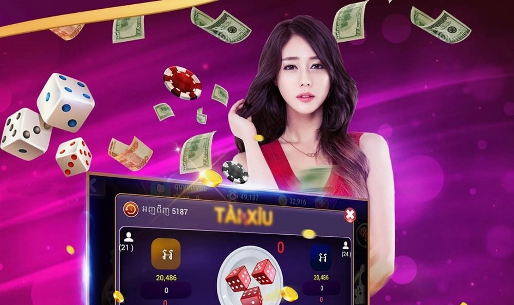 Kinh nghiệm khi sử dụng bonus không cần nạp