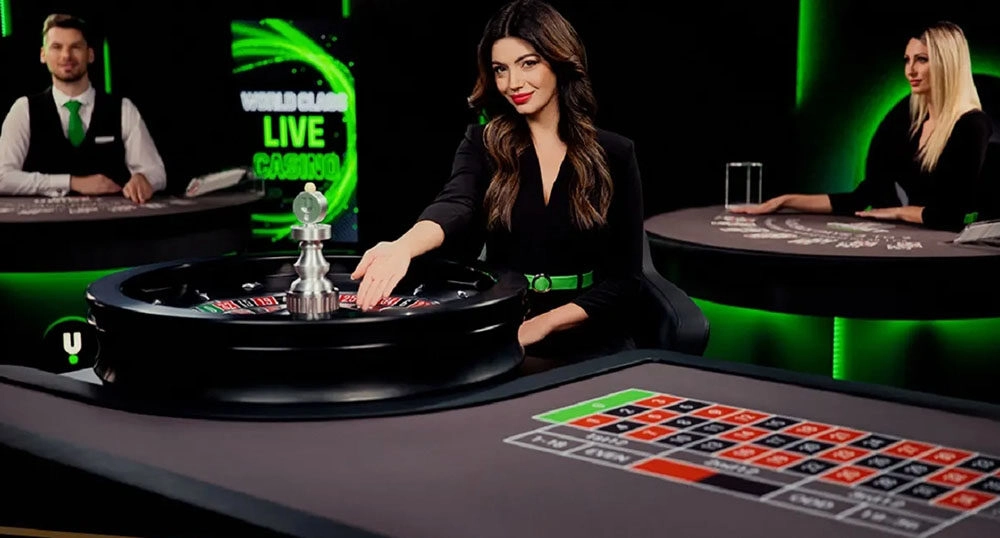 Lách luật chơi roulette Sv88 bằng cách bơi theo thủy triềuLách luật chơi roulette Sv88 bằng cách bơi theo thủy triều