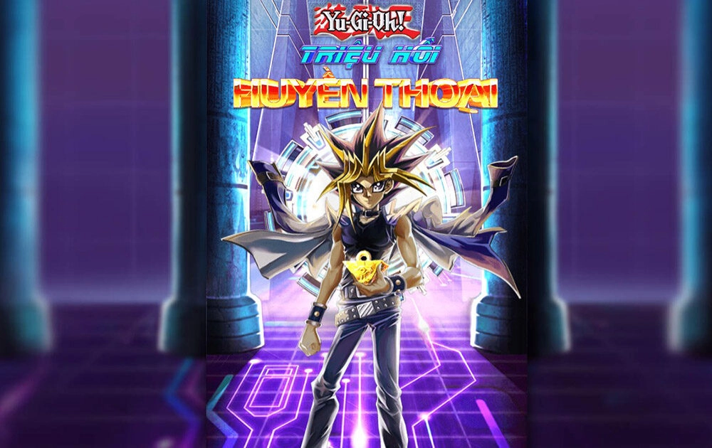 Lưu ý khi tham gia vào Cổng game SV88