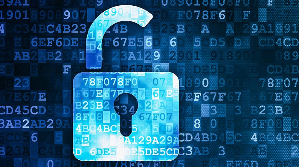 Người chơi cũ bị khoá tài khoản