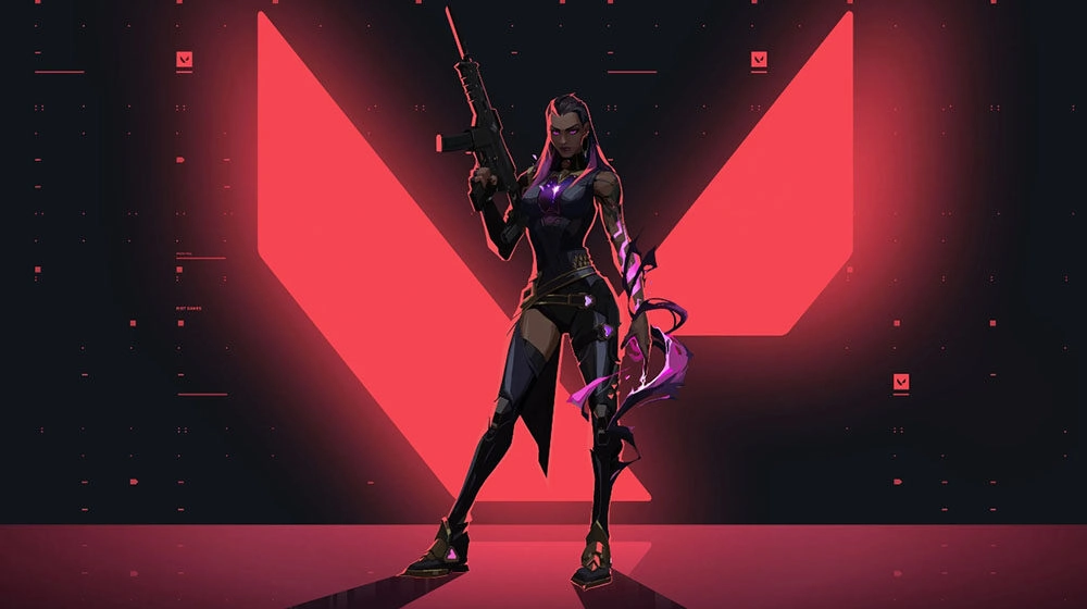 Những lưu ý quan trọng khi cá cược Valorant Sv88 2024