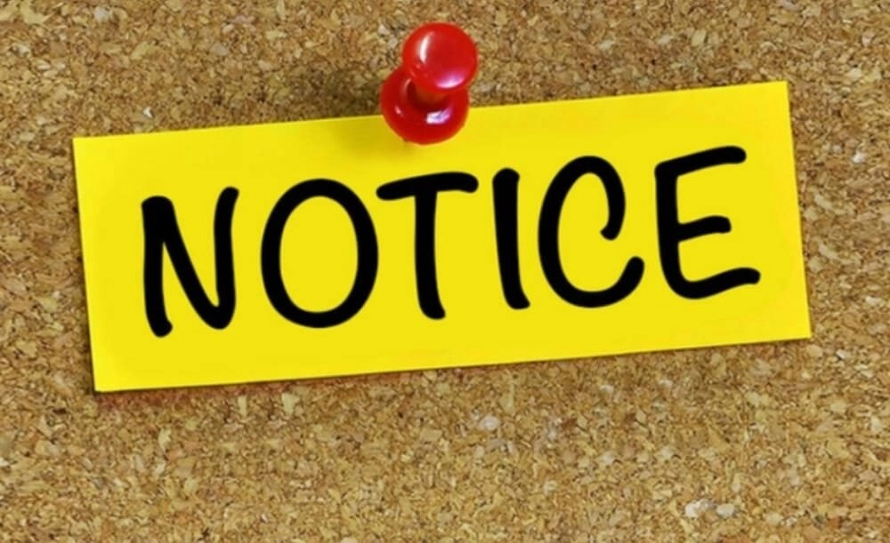 Những lưu ý về kỹ thuật làm chuồng nuôi gà đá