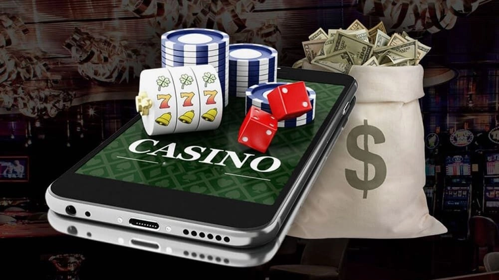 Những mẹo để tối ưu hóa lợi ích từ hoàn tiền chơi casino