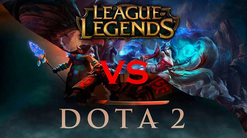 Những yếu tố cần xem xét trước khi bắt đầu cá cược