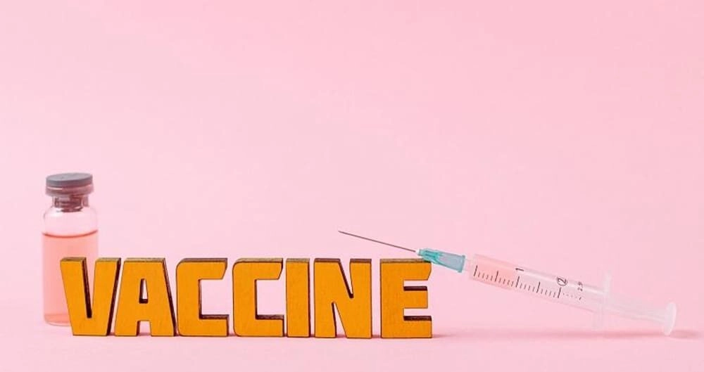 Tiêm vacxin cho đàn gà đá, gà chọi