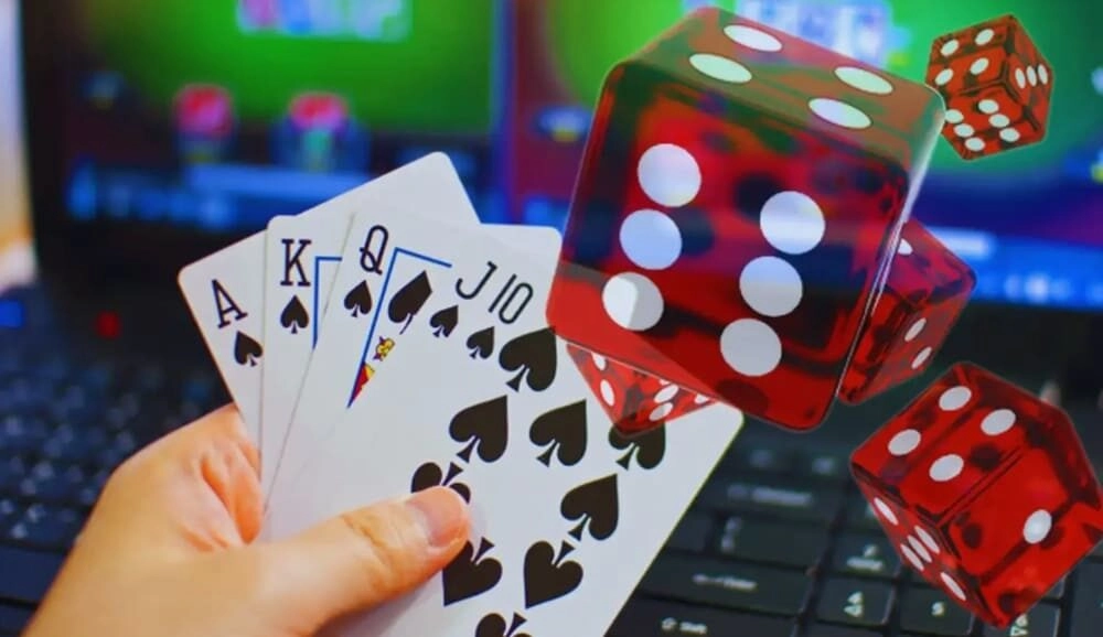 Tiến Lên Miền Nam Sv88 | Tỉ Lệ Thắng Và Trúng Thưởng Cao